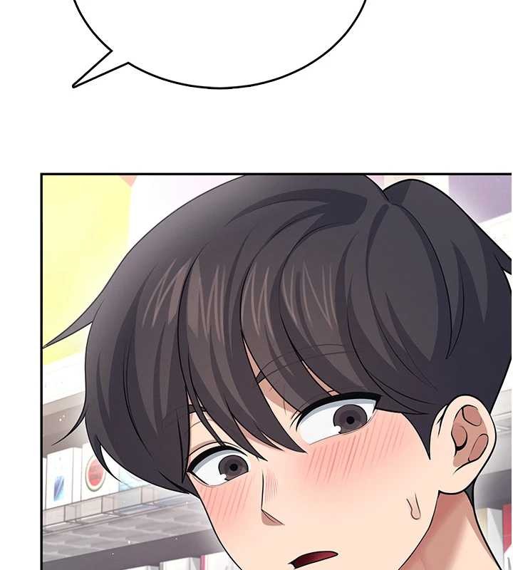 飞机杯女神连线中第54話-感情升溫的火熱週末