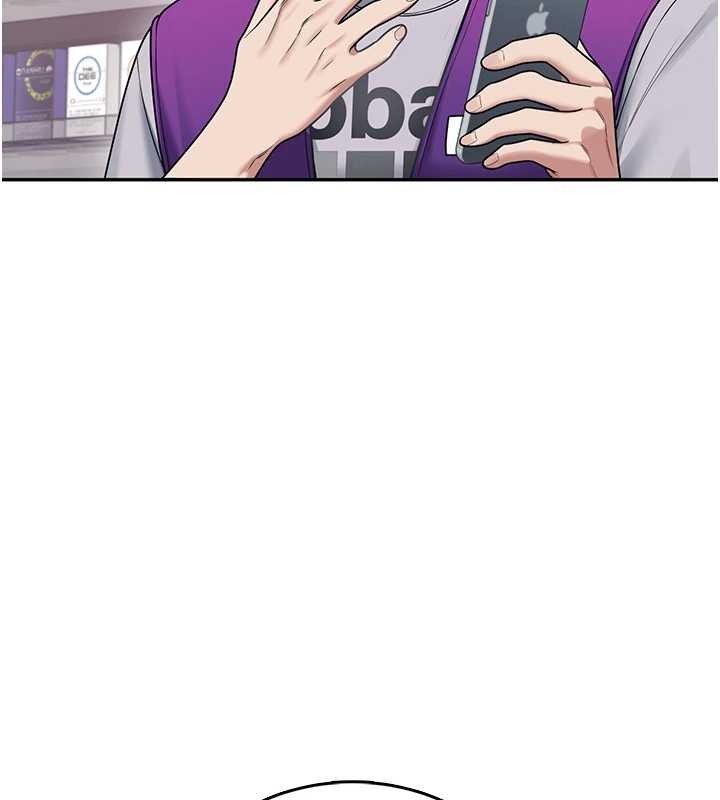 飞机杯女神连线中第54話-感情升溫的火熱週末