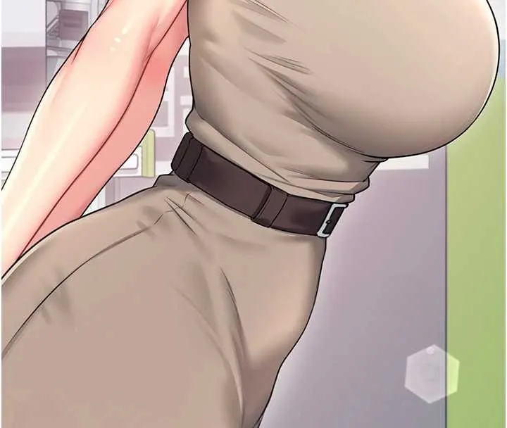 飛機盃女神連線中第54話-感情升溫的火熱週末