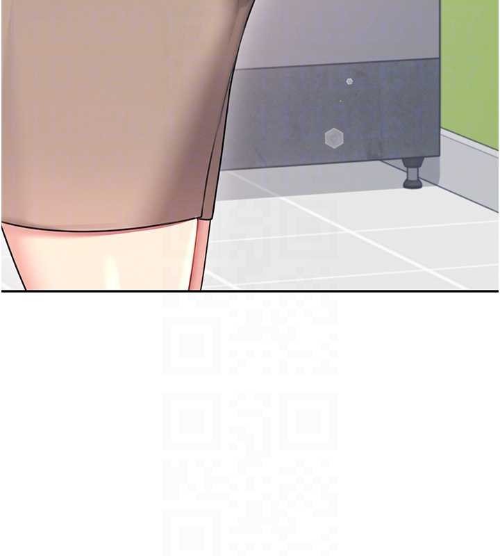 飞机杯女神连线中第54話-感情升溫的火熱週末