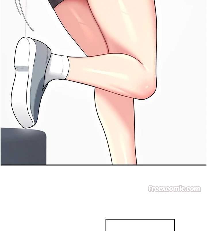 飞机杯女神连线中第54話-感情升溫的火熱週末