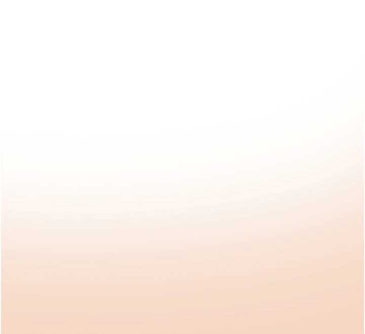 飞机杯女神连线中第54話-感情升溫的火熱週末