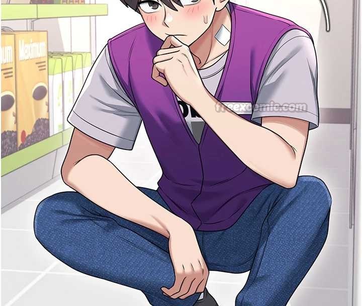 飞机杯女神连线中第54話-感情升溫的火熱週末