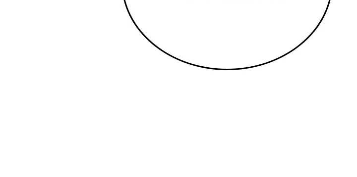 飞机杯女神连线中第54話-感情升溫的火熱週末