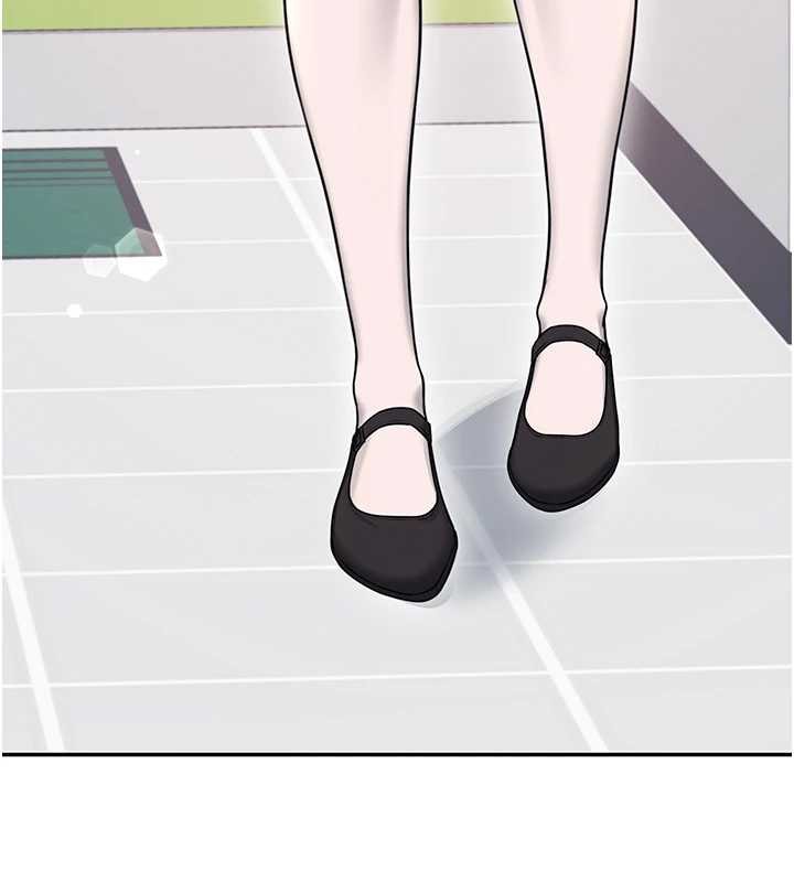 飞机杯女神连线中第54話-感情升溫的火熱週末