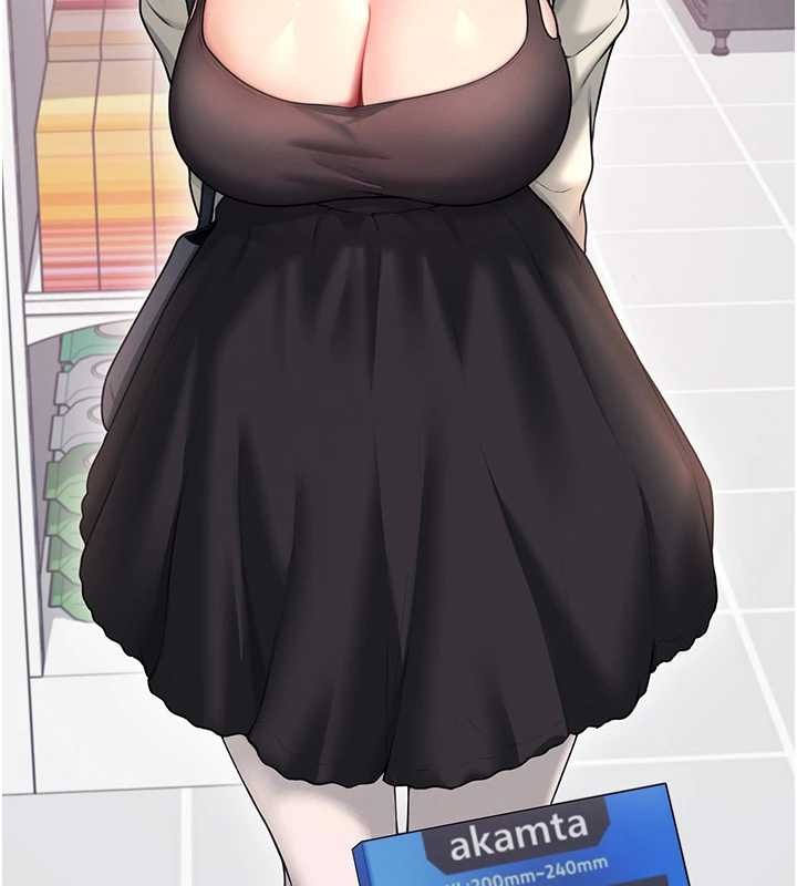 飛機盃女神連線中第54話-感情升溫的火熱週末