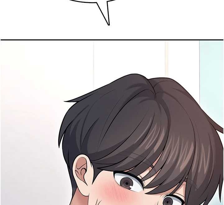 飞机杯女神连线中第54話-感情升溫的火熱週末