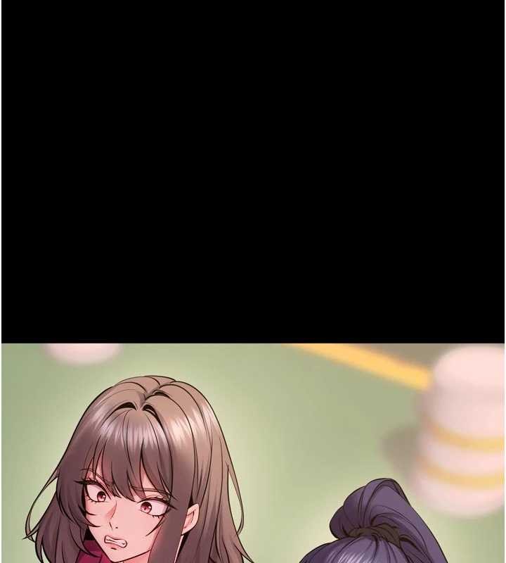 狱火重生第59話-我就是要動你的女人