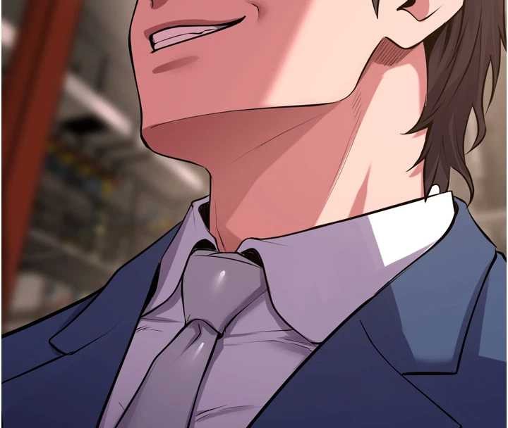 狱火重生第59話-我就是要動你的女人