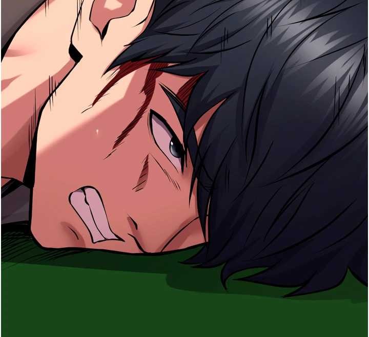 狱火重生第59話-我就是要動你的女人