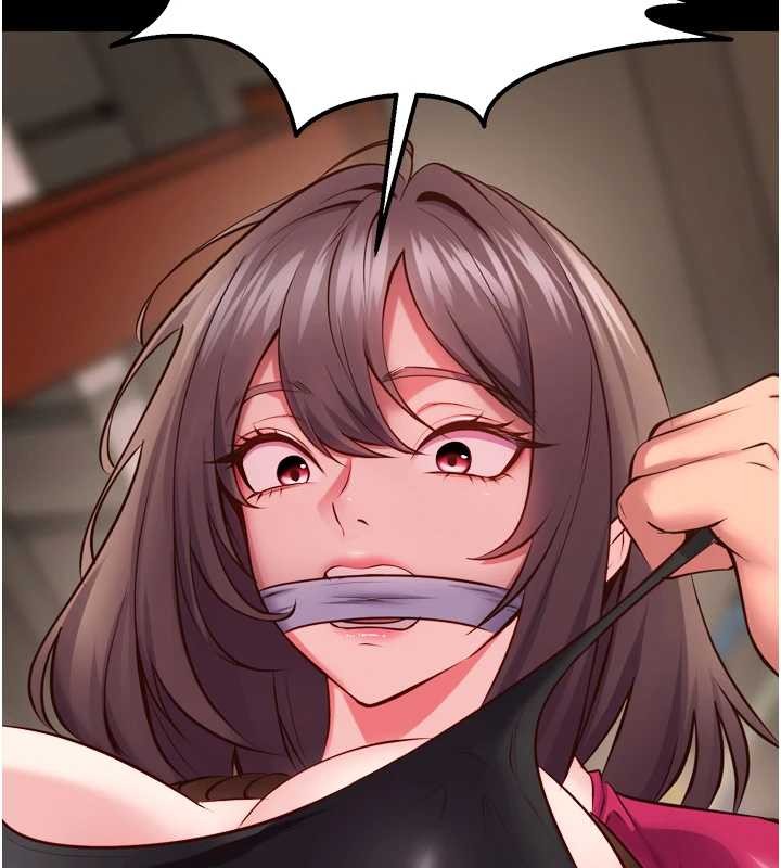 狱火重生第59話-我就是要動你的女人