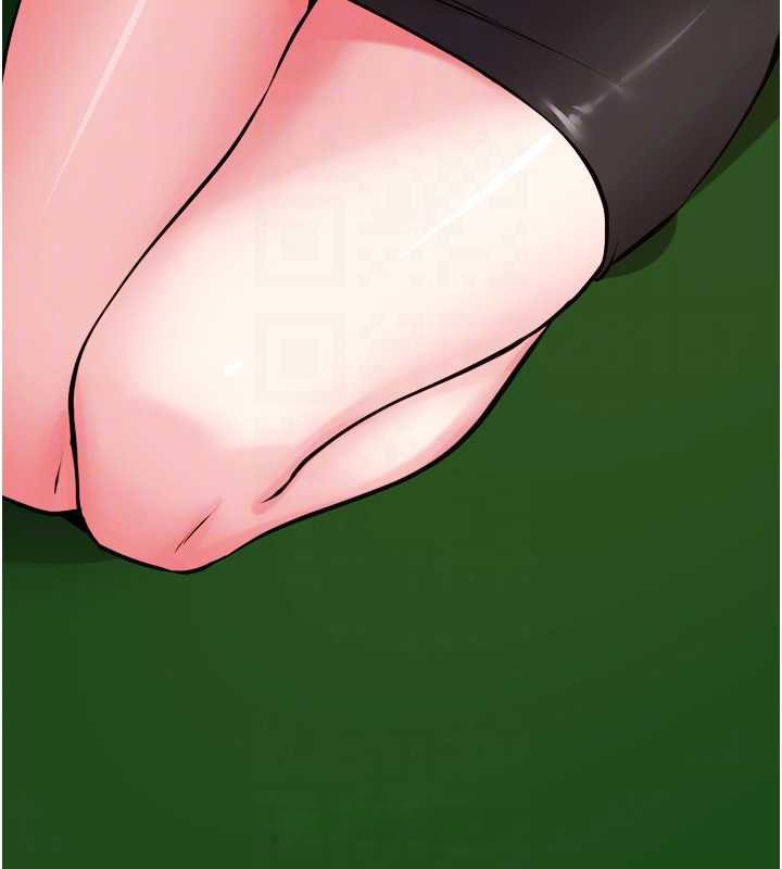 狱火重生第59話-我就是要動你的女人