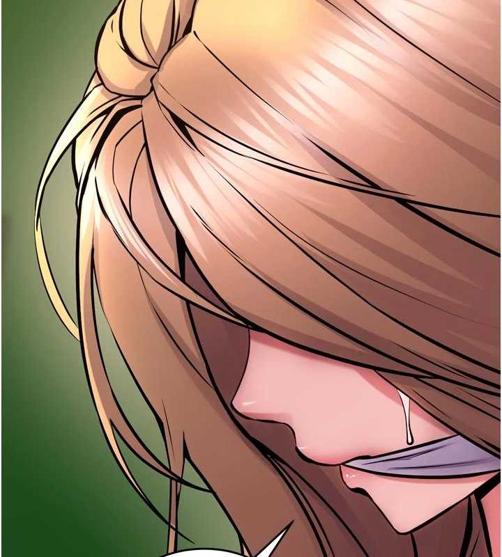 狱火重生第59話-我就是要動你的女人