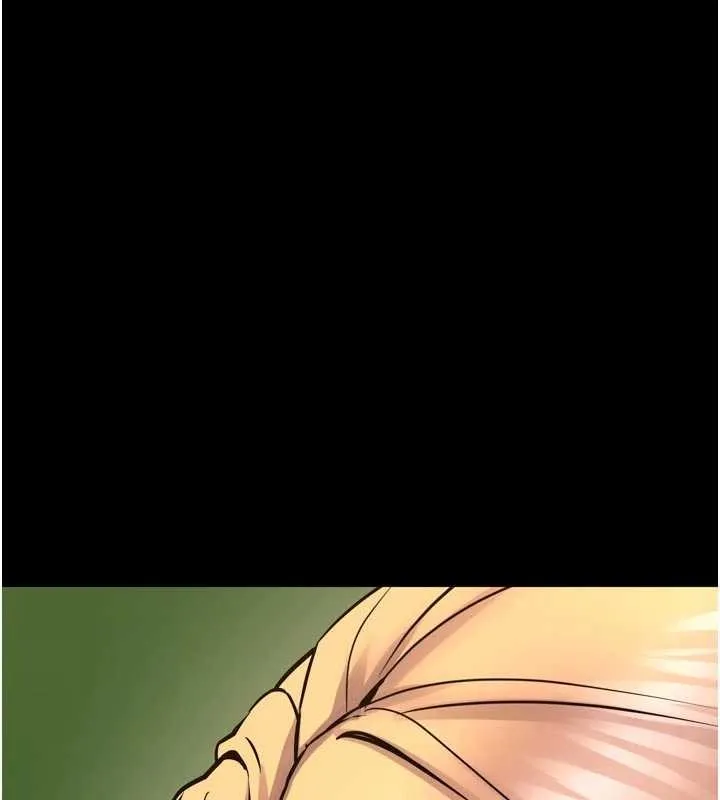 獄火重生第59話-我就是要動你的女人