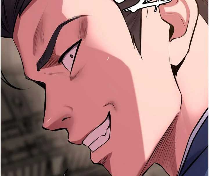 狱火重生第59話-我就是要動你的女人