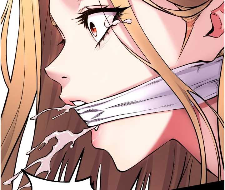 狱火重生第59話-我就是要動你的女人