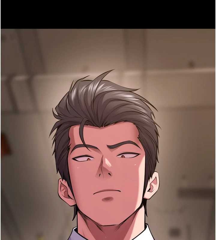 狱火重生第59話-我就是要動你的女人