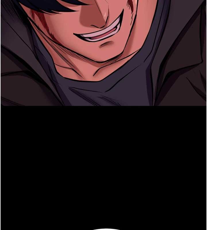 狱火重生第59話-我就是要動你的女人