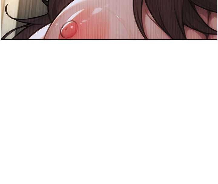 单身即纵慾第43話-這次我想自己來&hearts;