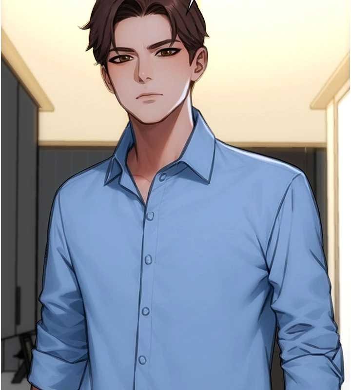 单身即纵慾第43話-這次我想自己來&hearts;