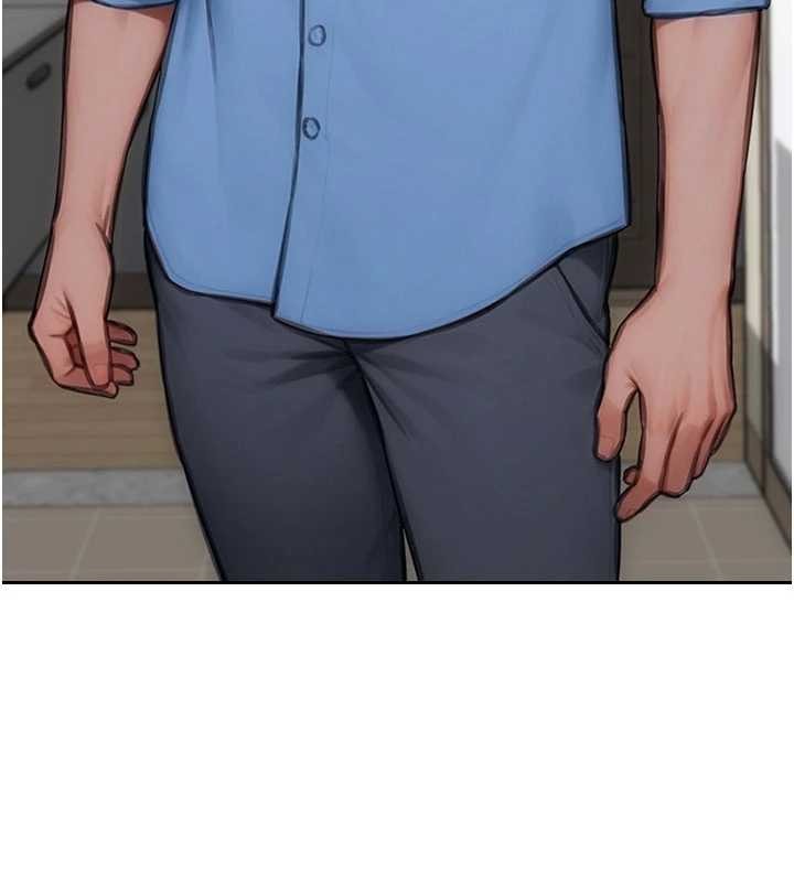 单身即纵慾第43話-這次我想自己來&hearts;