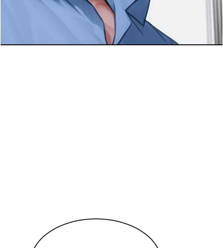 单身即纵慾第43話-這次我想自己來&hearts;