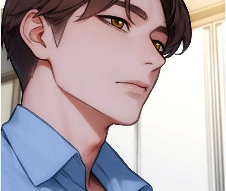 单身即纵慾第43話-這次我想自己來&hearts;