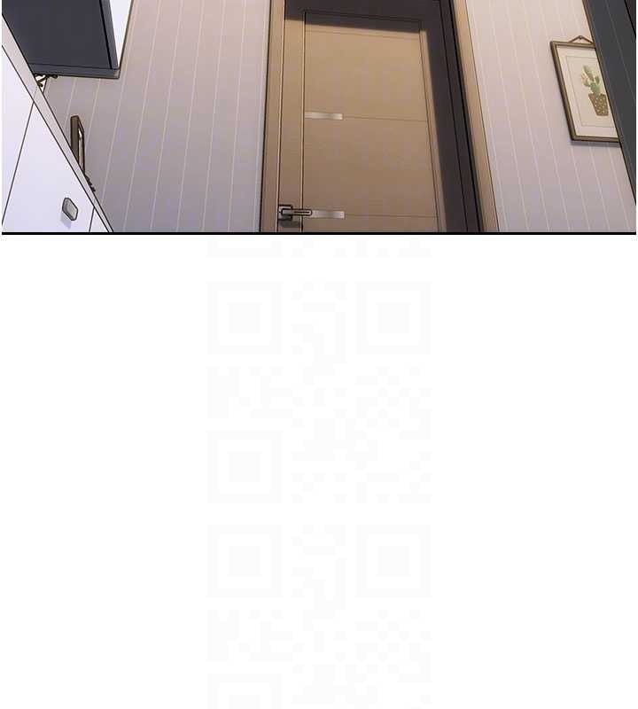 单身即纵慾第43話-這次我想自己來&hearts;