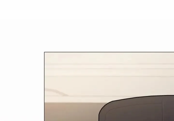 缺德邻居难相处第75話