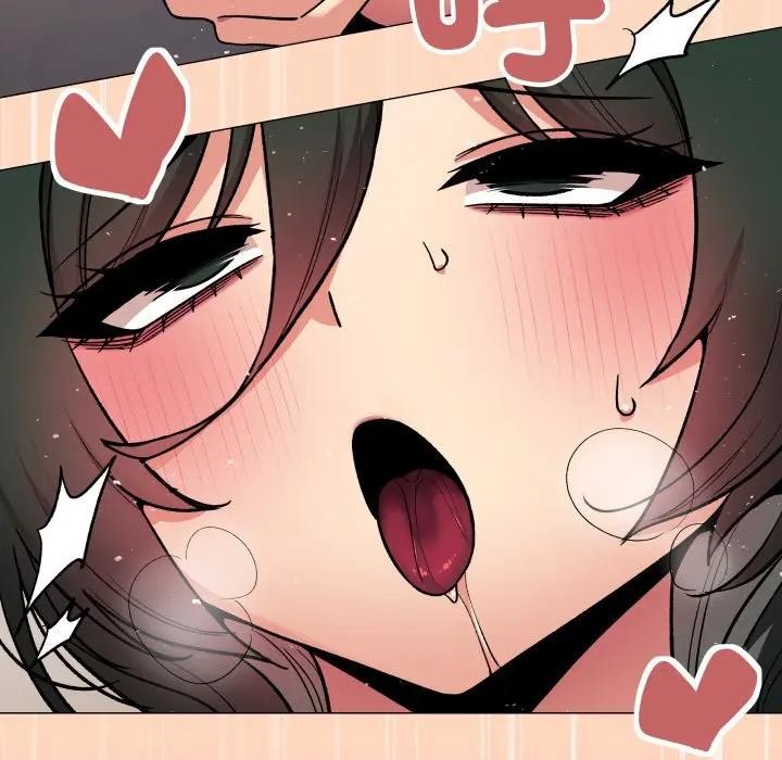 缺德邻居难相处第75話