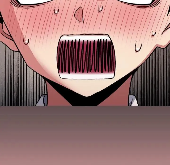 缺德邻居难相处第75話