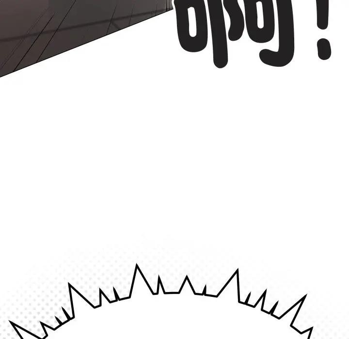 缺德邻居难相处第75話