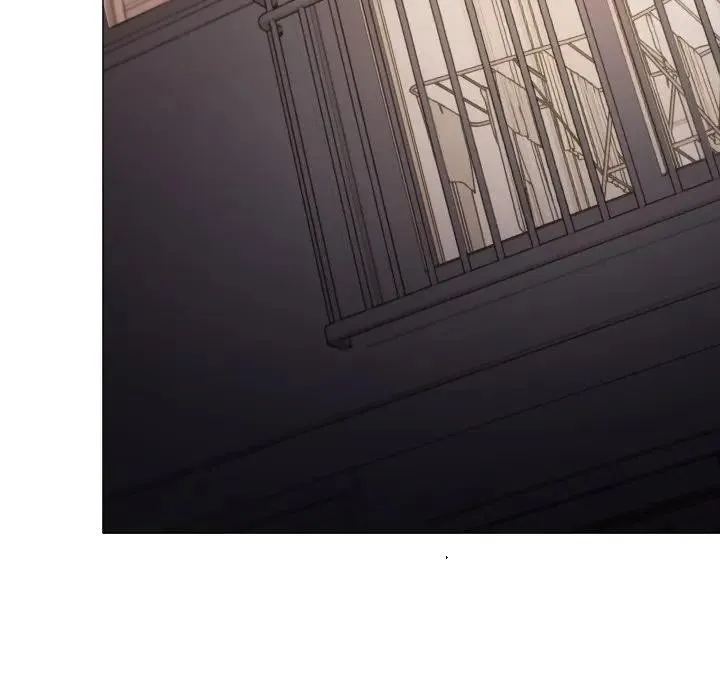 缺德邻居难相处第75話