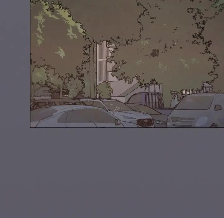 缺德邻居难相处第75話