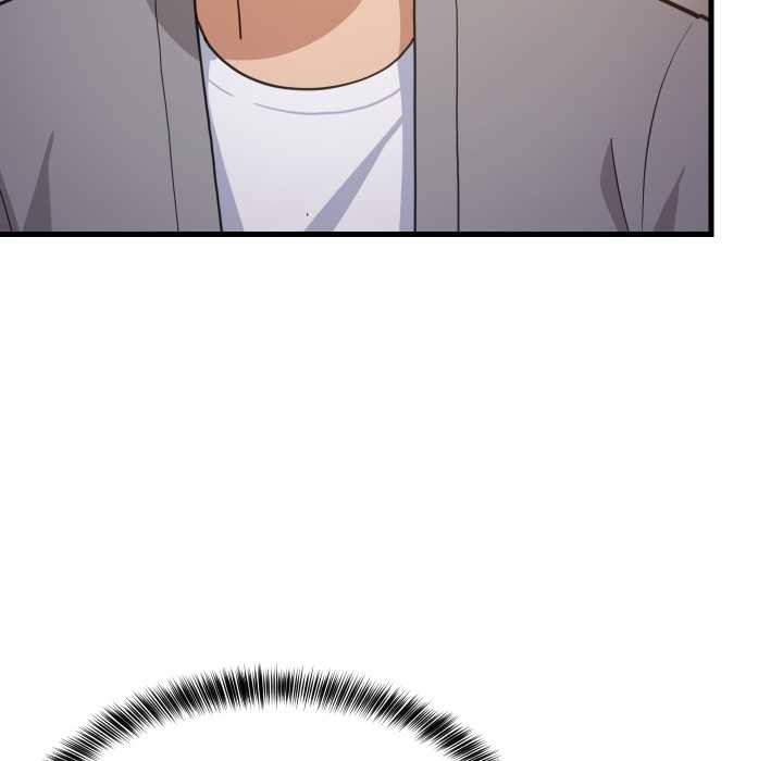 难缠姐妹偏要和我同居第85話