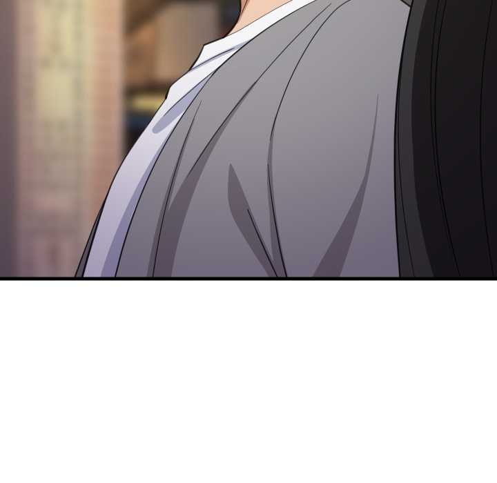 难缠姐妹偏要和我同居第85話