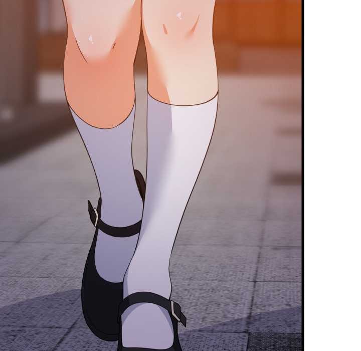 难缠姐妹偏要和我同居第85話