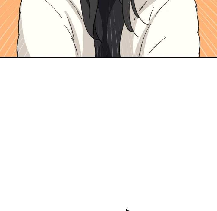 难缠姐妹偏要和我同居第85話