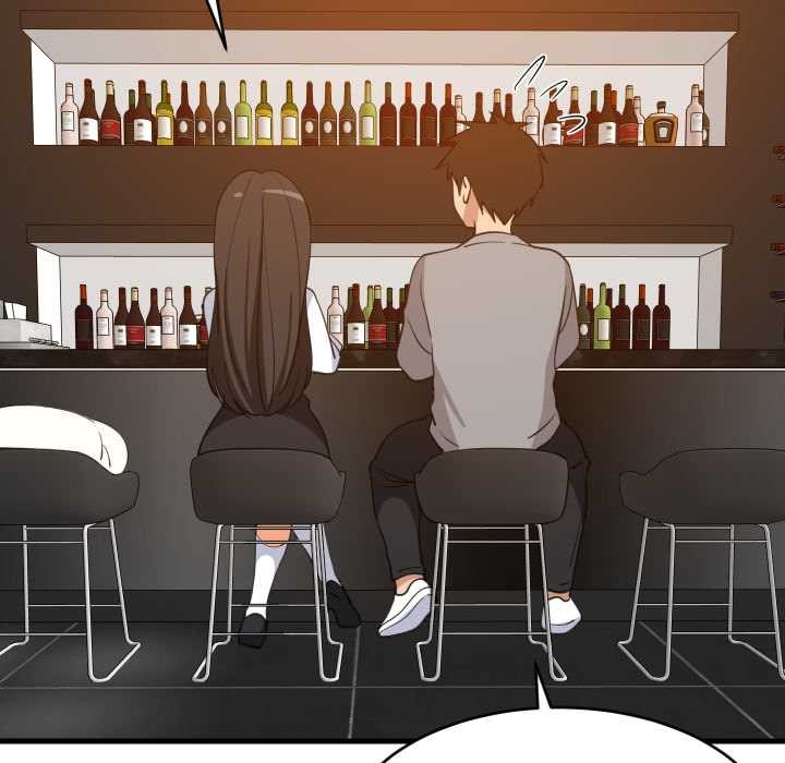 难缠姐妹偏要和我同居第85話