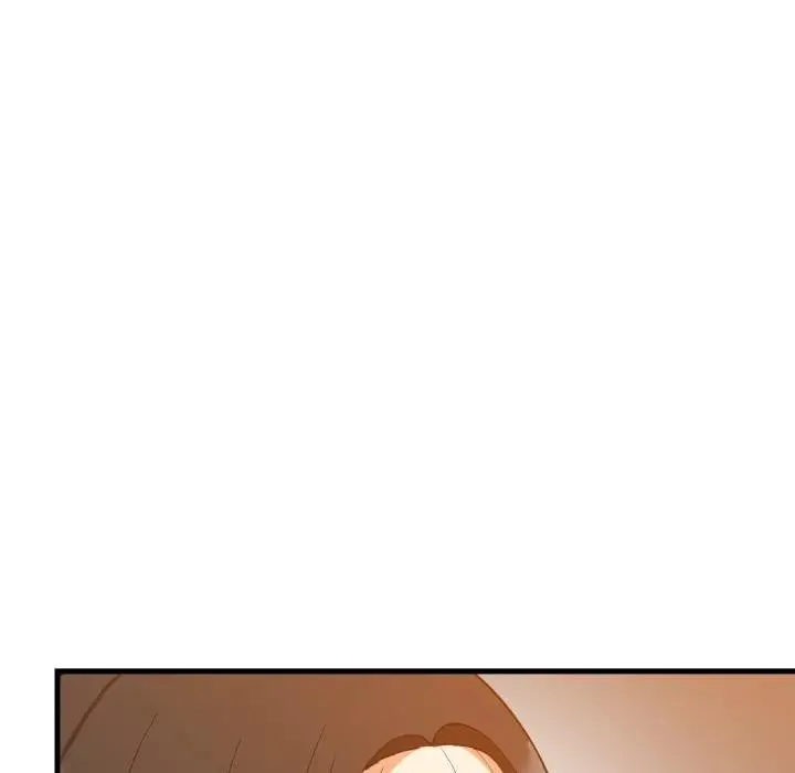 难缠姐妹偏要和我同居第86話