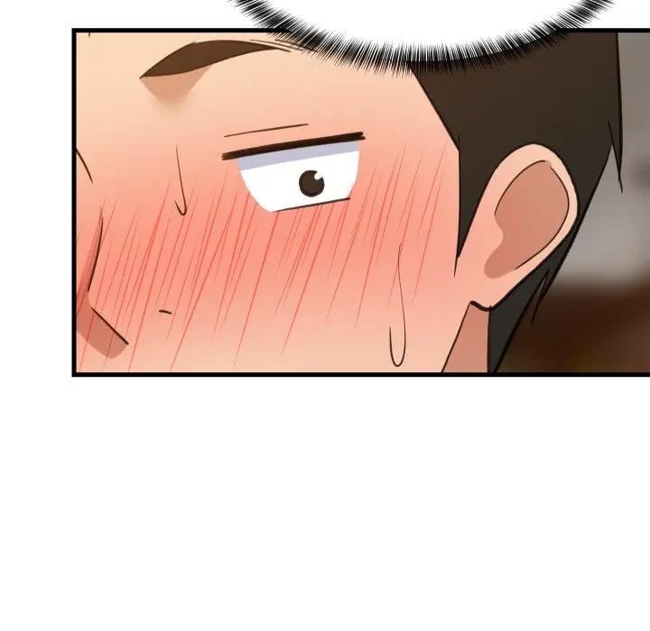 难缠姐妹偏要和我同居第86話