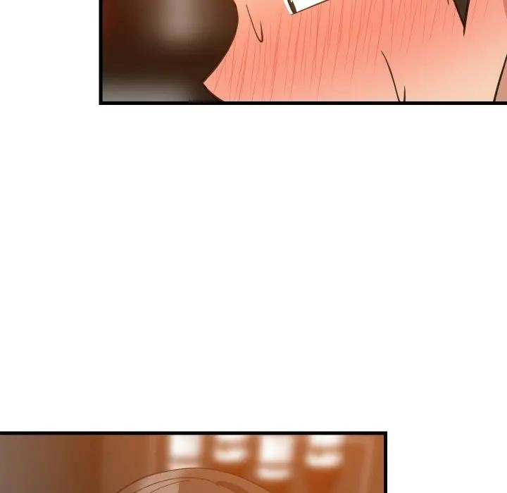 难缠姐妹偏要和我同居第86話