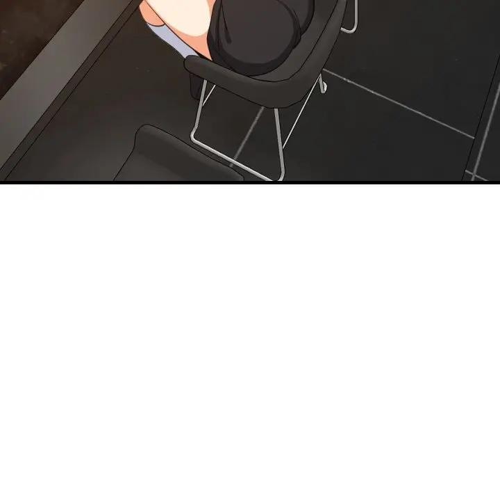 难缠姐妹偏要和我同居第86話