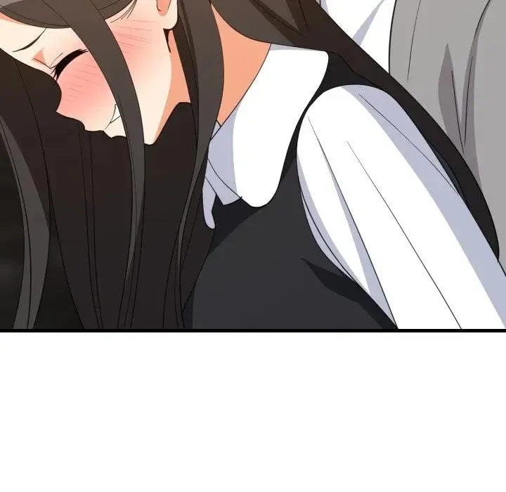难缠姐妹偏要和我同居第86話