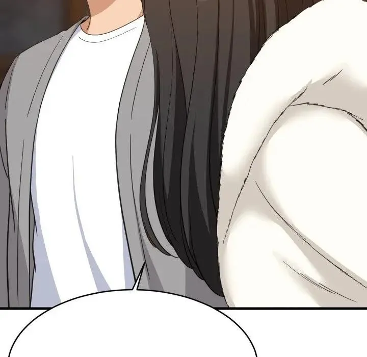 难缠姐妹偏要和我同居第86話