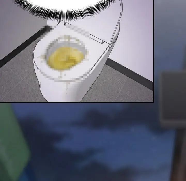 难缠姐妹偏要和我同居第86話