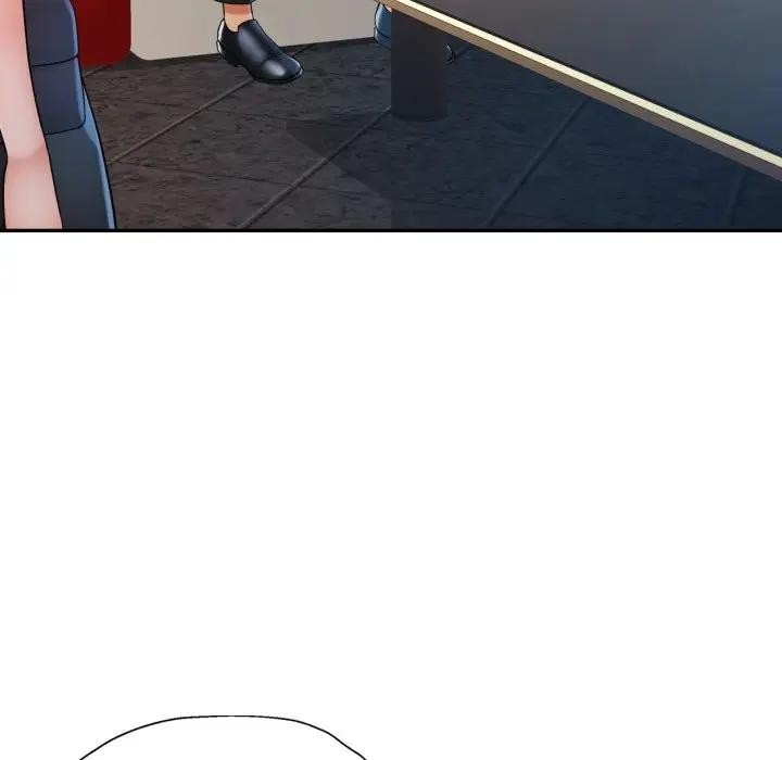 可以爱你吗第95話