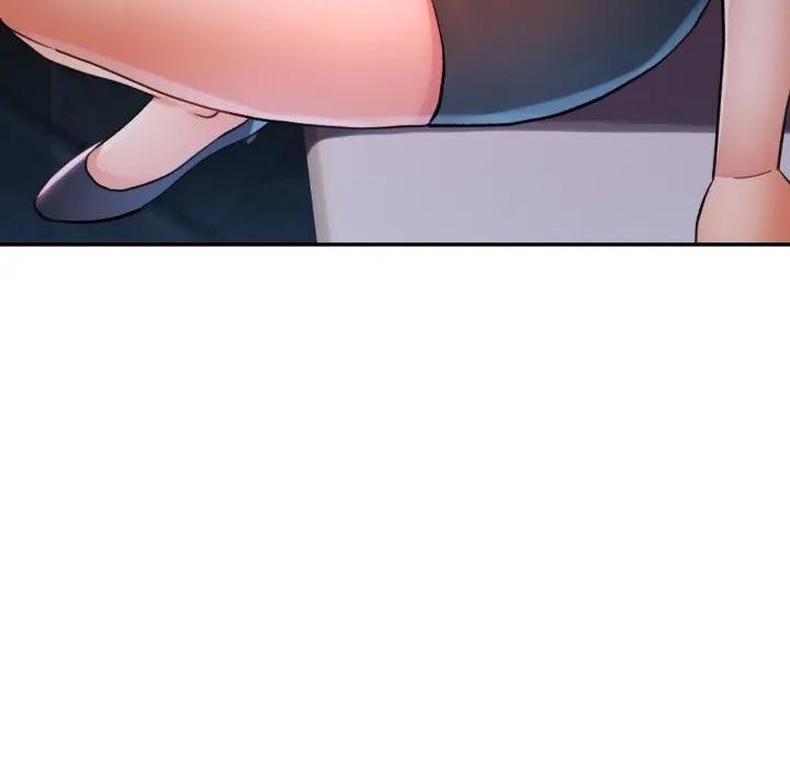 可以爱你吗第95話