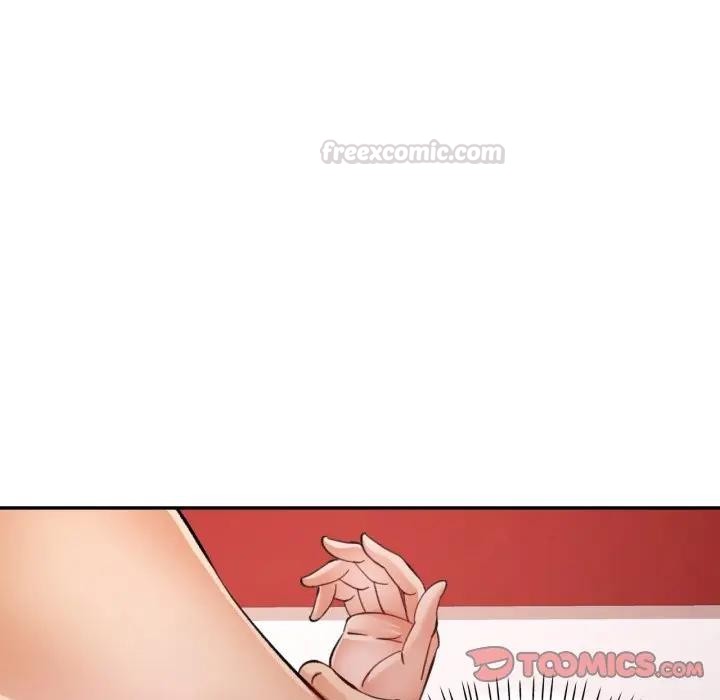 可以爱你吗第95話