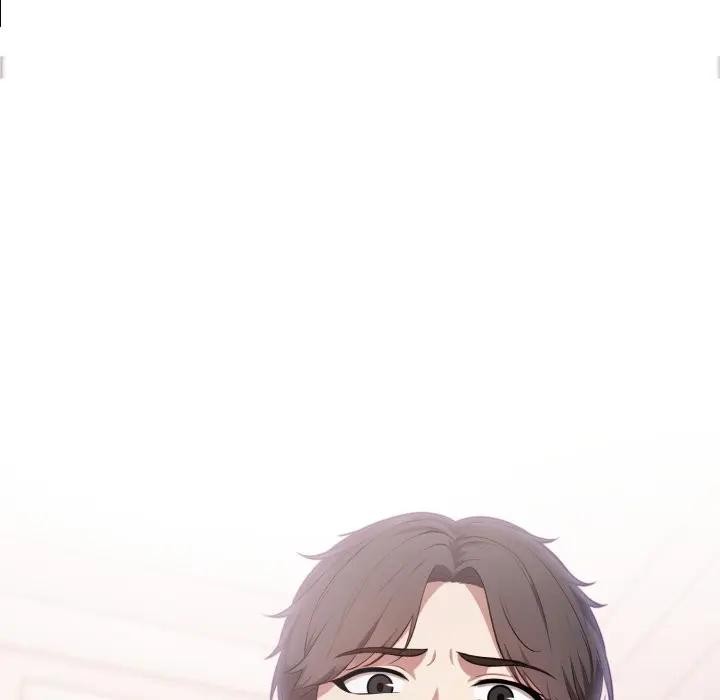 不顾一切爱上你第16話